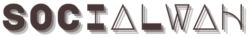 Social Wah